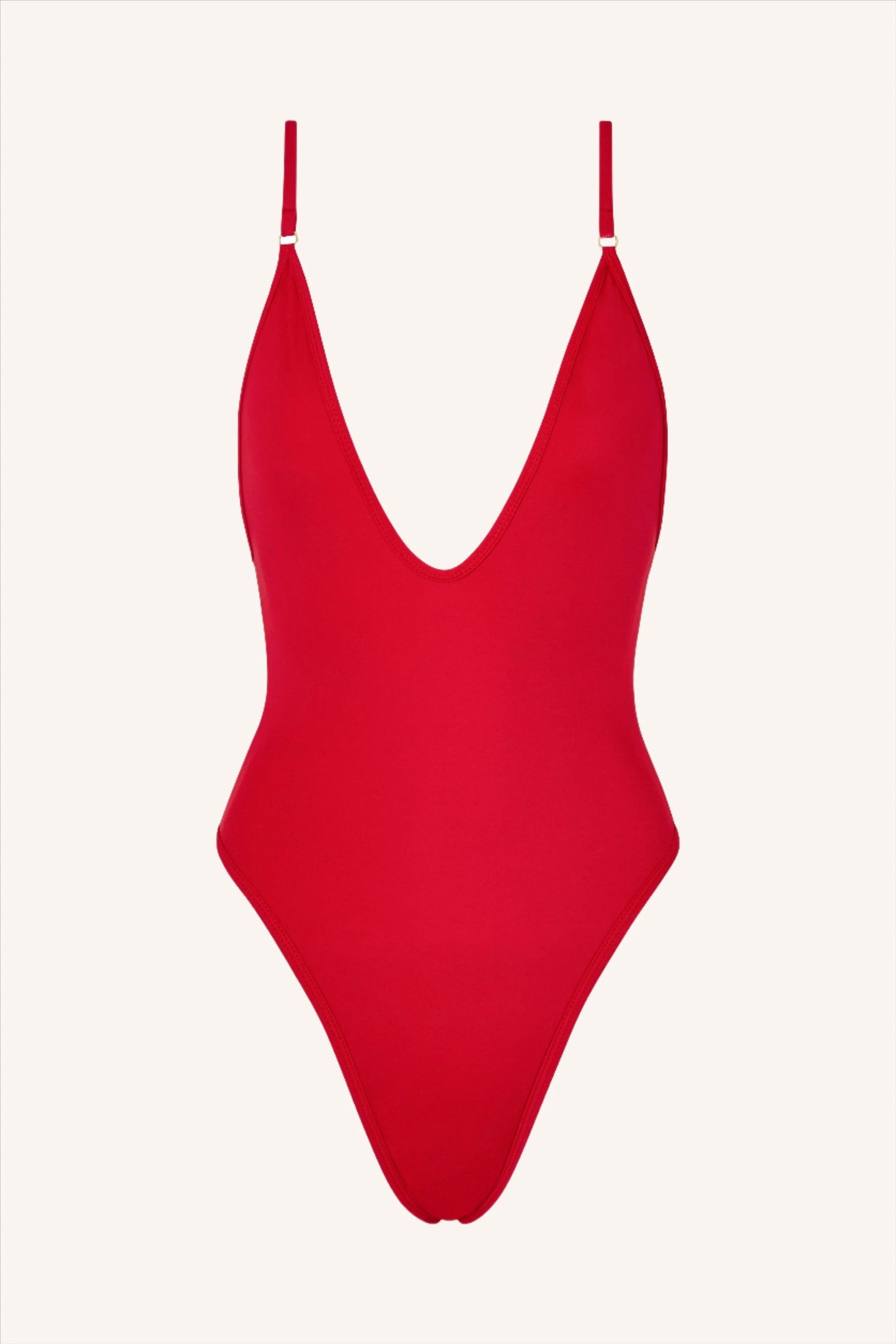 Deneva® One Piece