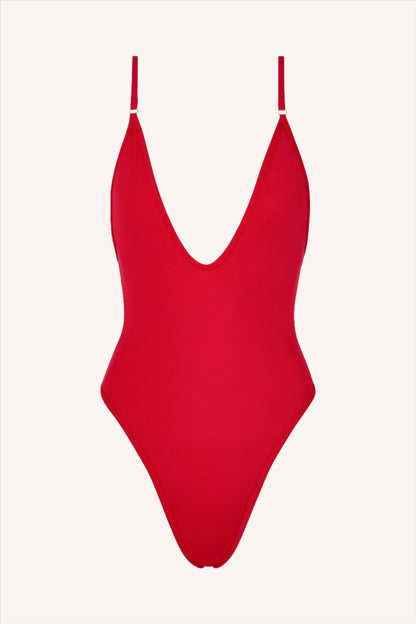 Deneva® One Piece