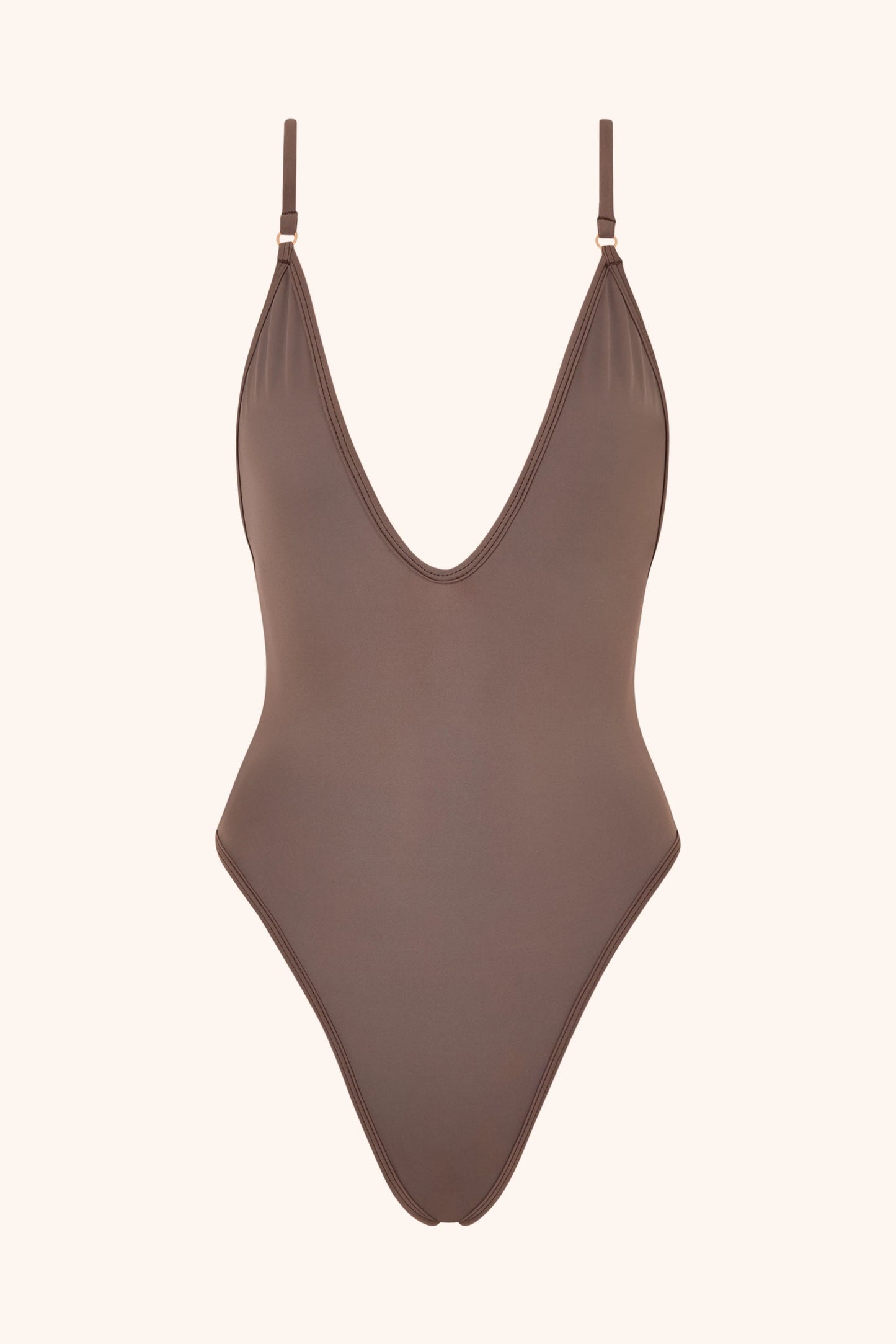 Deneva® One Piece