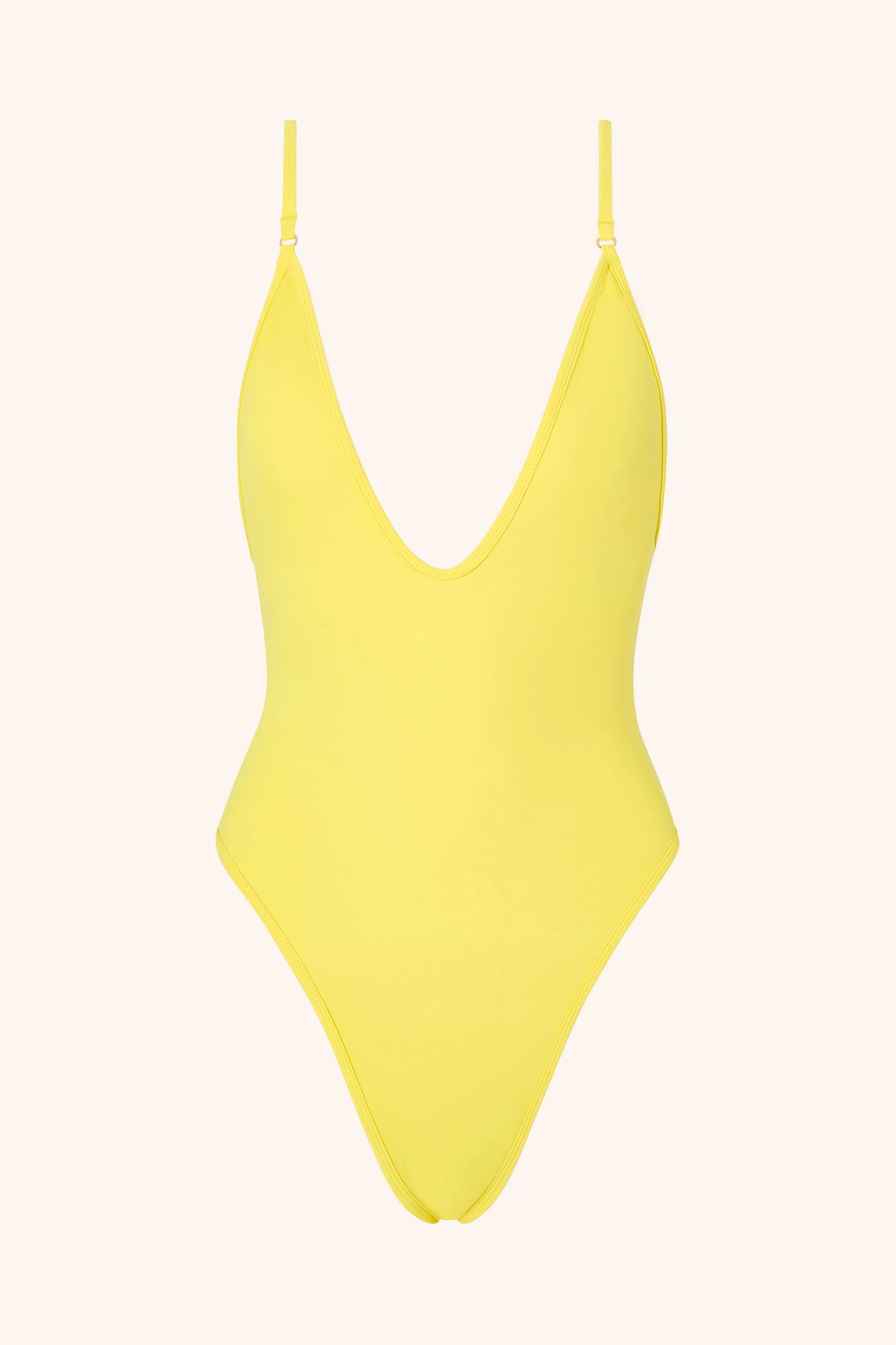 Deneva® One Piece