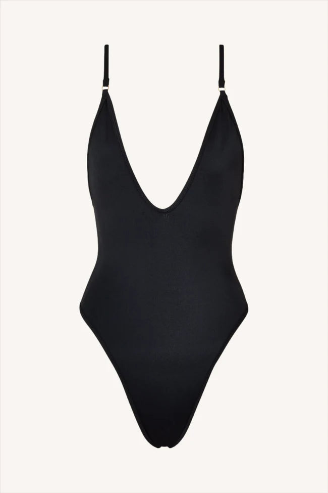 Deneva® One Piece
