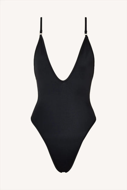 Deneva® One Piece