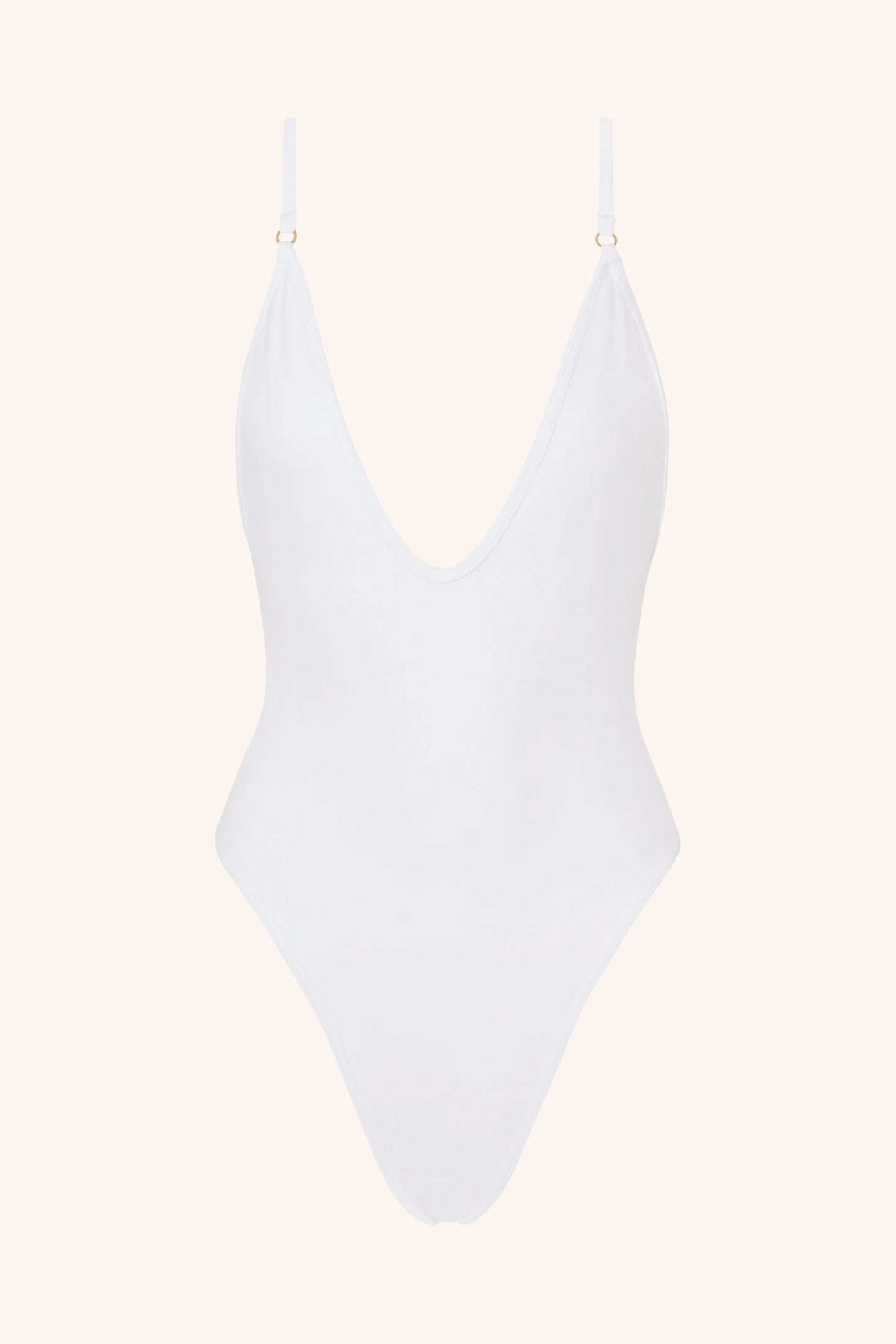 Deneva® One Piece
