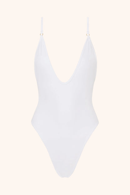 Deneva® One Piece