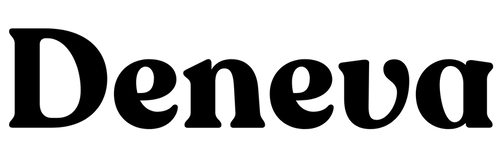 Deneva